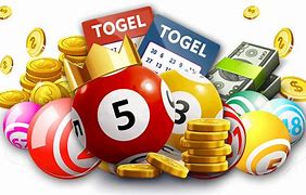 Agen Togel Terpercaya Bonus Besar