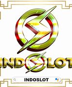 Demo Slot Suntoto Gacor Xyz Hari Ini Terbaru