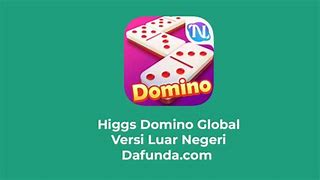 Jp Slot Domino Terbesar Eyes Higgs Domino Global Original Terbaru