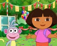 Lagu Dora Terbalik Artinya