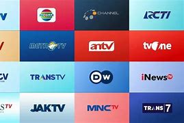 Live Fafa Hari Ini 2024 Live Streaming Tv Indonesia