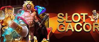 Mg0777 Slot Gacor Login Alternatif Online Hari Ini Terbaru