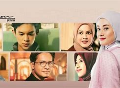 Nonton Film Cinta Subuh Full