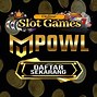 Pandanakal Slot Login Indonesia Login Facebook Indonesia