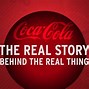 Pt Coca Cola Amatil Indonesia Memproduksi Apa