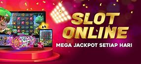 Pusatliga88 Slot Link Alternatif Login Terbaru Dan Daftar Daftarnya