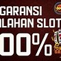 Situs Slot 279