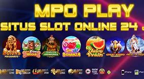 Situs Slot Mpo 19 Login Alternatif Login Terbaru 2019