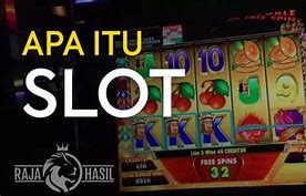 Slot Atm Dki Dekat Sini Apa Namanya Apa Saja