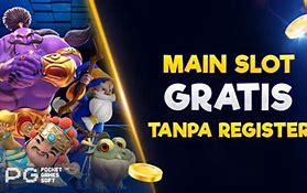 Slot Demo Rajaakurat Terbaru