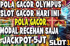 Slot Gacor Cogan 33 Ga 1 2024 Terbaru Hari Ini