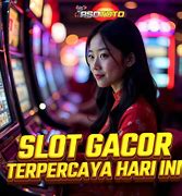 Slot Gacor Hari Ini Jutaan Menang Menang Menang Banyak