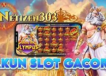 Slot Gacor Hari Ini Ratu Slot 303 Online Gratis Link