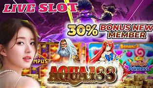 Slot212 Gacor Hari Ini Live Login Slot